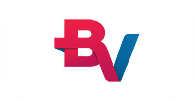 bv