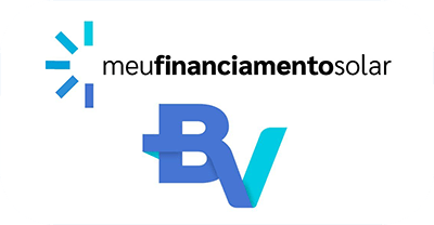 meufinanciamentosolar