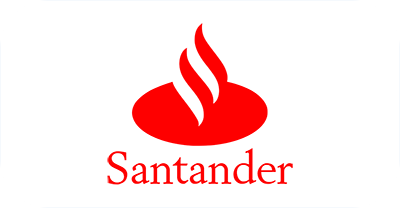 santander