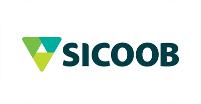 sicoob