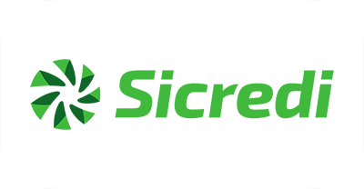 sicredi